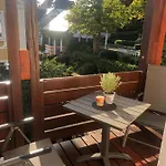 Apartment Gaestehaus Frankenhof Bad Steben