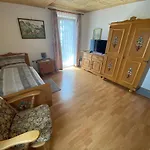 Gaestehaus Frankenhof * Bad Steben