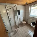 Διαμέρισμα Gaestehaus Frankenhof Bad Steben