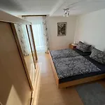 Gaestehaus Frankenhof Bad Steben