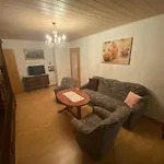 Gaestehaus Frankenhof Bad Steben