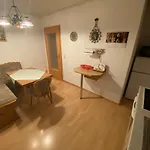 Gaestehaus Frankenhof Apartment Bad Steben