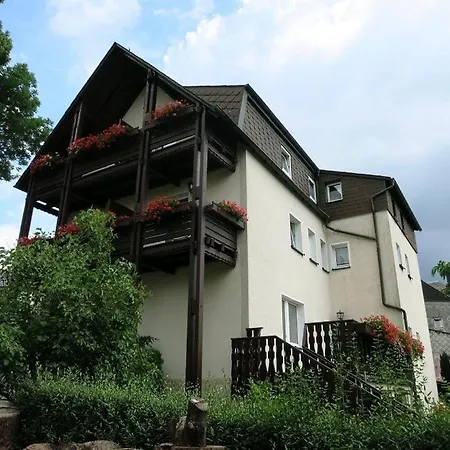 Frankenhof *